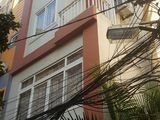 Bán Nhà Đẹp Thanh Xuân Quan Nhân, Nhìn Ra Hồ, Mặt Tiền 4.5m, 42m2, Giá 4 Tỷ. LH: 0911618086.