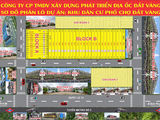 Bán Đất Nền Giá Rẻ, Cơ Hội Đầu Tư Sinh Lời Nhanh, Kinh Doanh Buôn Bán, Kinh Doanh Nhà Trọ..