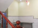 Bán Gấp Nhà Trương Định - Hai Bà Trưng, 25m2, 3 Tầng, Mặt Tiền 4m, Giá 1.35 Tỷ.