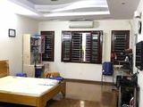 Bán Gấp Nhà Nguyễn Trãi – Thanh Xuân 40m2, 5 Tầng, Mặt Tiền 4.3m, Giá 3.0 Tỷ.