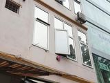 Bán Nhà Mặt Phố Thái Hà, Mặt Tiền 4.5m Kinh Doanh Đỉnh Chỉ 4.2 Tỷ