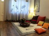Bán Nhà Phố Bùi Xương Trạch Thanh Xuân Oto Vào Nhà 79m2