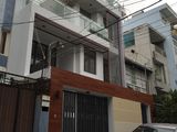 Bán Nhà Khu Cư Xá Bắc Hải, Dt:4.6x14m, Giá Chỉ Hơn 7 Tỷ
