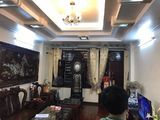 Nhà Thái Thịnh, Quận Đống Đa, 6 Tầng, 61m2, 9 Tỷ, Ngõ Ô Tô, Ở Ngay.