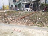 Đất Nền Ngay Chợ Tân Bình Cần Bán Gấp