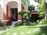 Chuyên Cho Thuê Biệt Thự Phú Mỹ Hưng Có Nhiều Loại Diện Tích