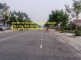 Bán Đất Tại Phường Tân Phước Khánh Tiện Kinh Doanh, Buôn Bán 0933 018 467 – 0978 787 009