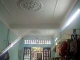 Bán Nhà Huỳnh Văn Bánh, HXH, 3T, KD, Q.Phú Nhuận, Giá 4,8 Tỷ.