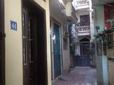 Bán Gấp Nhà Phố Trương Định ,Quận Hoàng Mai, Diện Tích 28m2, 4 Tầng,Chỉ 2.45 Tỷ.