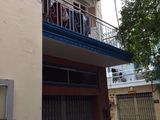 Nhà Bán Gấp Tân Phú, Sổ Hồng Riêng Bao Sang Tên