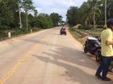 Bán Đất Phú Quốc Chỉ 360 Triệu Sở Hữu Lô Đất Sát Biển, Shr, Mt 6m. Lh: 0938057609