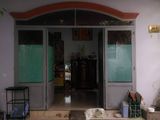 Cần Bán Căn Nhà C4 Thủ Đức Giáp Ranh Dĩ An, BD 2Pn