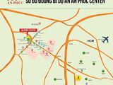 Đất Tỉnh Lộ 10,Shr100%, Xây Dựng Tự Do