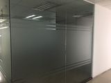 Cho Thuê Văn Phòng 40m2 Tại Tòa Nhà Vĩnh Trung Plaza Đường Hùng Vương (Mtg).