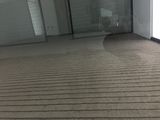 Cho Thuê Văn Phòng 40m2 Tại Tòa Nhà Vĩnh Trung Plaza Đường Hùng Vương (Mtg).