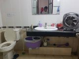 Bán Nhà Trung Tâm Đống Đa, Phân Lô, Dân Trí Cao, 2 Mặt Thoáng, Ô Tô Đỗ Cửa.