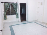 Cho Thuê Văn Phòng Ngay Đường Lớn Hoa Sứ Phú Nhuận Dt-20m2, Giá Tốt Nhất Khu Vực.