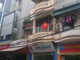 Bán Nhà Mặt Phố Nguyễn Ngọc Nại Thanh Xuân, Sổ Đỏ 82M2 - 3,5 Tầng Mặt Tiền 4M - 15,4 Tỷ