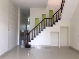 Nhà 1 Trệt 1 Lầu, Thổ Cư 100%, Hẻm Liên Tổ 12-20 Nguyễn Văn Cừ Nối Dài