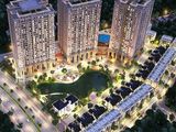 Hateco Xuân Phương Gần Mỹ Đình Giá Từ 1 Tỷ/ Căn 2pn Full Nội Thất