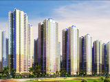 Dự Án Căn hộ Vin City Quận 9