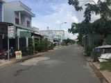 Xả Hàng Thanh Lý,Những Lô Đất Sở Hữu Vị Trí Đẹp,Giá Cực Sốc!