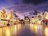 Đất Nền Sinh Lời Cao Nhanh Đầu Tư Cơ Hội Chỉ Có Một