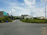 Đất Thổ Cư 100m2 Gần Cụm Cảng Kđt Hiệp Phước, Sổ Riêng, Xây Dựng Tự Do. Liên Hệ 0968950007