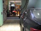 Phân Lô Thái Hà, 50m2, MT 4m, Gara Ô TÔ 7 Chỗ, Nội Thất Tiền Tỷ, 6.5 Tỷ.