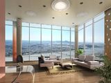 Bão Lớn Tại Đông Anh - Dự Án Intracom Riverside