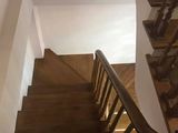 Bán Gấp Nhà Phố Trương Định, Dt 41mx5 Tầng, Mt 4,2m, Oto Trước Cửa, Giá Chỉ 3,8 Tỷ