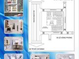 Nhà Phú Hòa, Thủ Dầu Một, Gần Báo Bình Dương, Cách Ql13 40m
