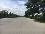 Khu Đô Thị Long Hưng - Kênh Đầu Tư An Toàn Nhất Thời Điểm Hiện Tại