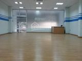 Văn Phòng Diện Tích Nhỏ 22m2 Giá 5 Tr/Th, Vị Trí Mặt Phố Đắc Địa, Sầm