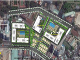 Chuyển Nhượng Căn Hộ 2 + 1 PN, 83m2, Chỉ 3 Tỷ - Lh Xem Nhà 0908457487