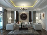 Nhà Phố Trung Hòa, Cầu Giấy, 115m2, 7 Tầng Thang Máy, Kinh Doanh Khách Sạn Siêu Lợi Nhuận.