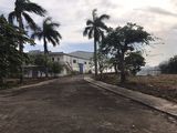 Cần Bán Gấp Đất Nhà Xưởng Tại An Lão Hải Phòng Rộng 11.000 M2 Sổ Đỏ Chính Chủ - 40 Năm