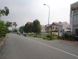 Bán Đất Mặt Tiền Nguyễn Duy Trinh Quận 2