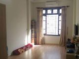 Phân Lô Nguyễn Lân 40m 4 Tầng 3.9 Tỷ Ô Tô Đỗ Cửa, 2 Mặt Thoáng, Ở Ngay