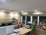 Nhà Phân Lô, Ô Tô Đỗ Cửa Phố 8/3 Hai Bà Trưng, 52 M2 X 4T, MT 4.5 M, Giá Quá Tốt.