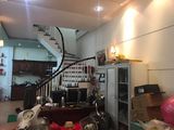 Bán Nhà Nguyễn Chí Thanh. 2 Mặt Thoáng, Kinh Doanh Sầm Uất. LH: 0914.472.586.