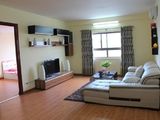Bán Nhà 4 Tầng Ở Đa Sĩ Kiến Hưng Gần Chợ Hà Đông, Thiết Kế Hiện Đại, LH 0987748254