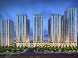 Chung Cư Eurowindow River Park - Cầu Đông Trù