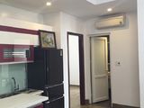 Bán Ccmn Đường Cầu Giấy 32-46 M2, Đủ Đồ, Ở Ngay. Giá Từ 650 Tr/căn