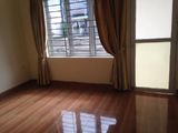 Bán Nhà 5 Tầng Hoàng Mai, 2.4 Tỷ