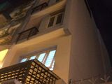 Bán Nhà Đường Cống Lỡ Quận Tân Bình, 47.5m2, 2 Lầu, 3.8 Tỷ.