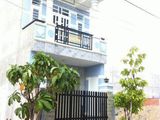 Bán Nhà Mặt Tiền Đường Tăng Nhơn Phú A Quận 9