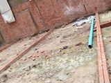 Cần Bán Gấp Đất Nền Tân Bình Gần Ngã Tư Bãy Hiền, Gần Chợ Tân Bình