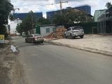 Bán Nhà Cấp 4 Hẻm Ô Tô Đường Số 12, Phường Trường Thọ, Thủ Đức. Giá: 1,9 Tỷ.
