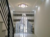 Sở Hữu Nhà 1 Trệt 1 Lầu - Hóc Môn Chỉ 450Tr